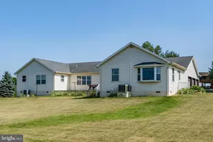469 Gault Rd, Narvon, PA 17555 - Photo 17