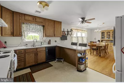 469 Gault Road, Narvon, PA 17555 - Photo 35