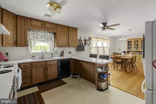 469 Gault Rd, Narvon, PA 17555 - Photo 35