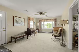 469 Gault Rd, Narvon, PA 17555 - Photo 49