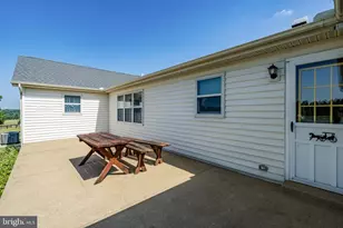469 Gault Rd, Narvon, PA 17555 - Photo 15