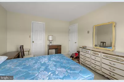 469 Gault Road, Narvon, PA 17555 - Photo 55