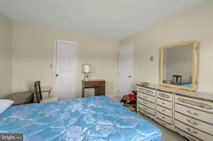 469 Gault Rd, Narvon, PA 17555 - Photo 55