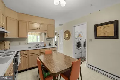 469 Gault Road, Narvon, PA 17555 - Photo 53
