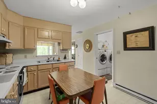 469 Gault Rd, Narvon, PA 17555 - Photo 53