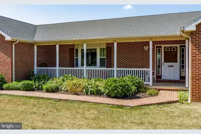 469 Gault Road, Narvon, PA 17555 - Photo 9