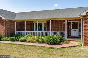 469 Gault Rd, Narvon, PA 17555 - Photo 9