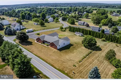 469 Gault Road, Narvon, PA 17555 - Photo 11