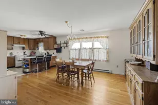 469 Gault Rd, Narvon, PA 17555 - Photo 31