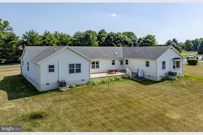 469 Gault Road, Narvon, PA 17555 - Photo 13