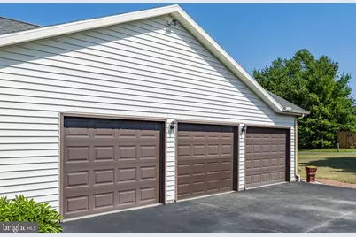 469 Gault Road, Narvon, PA 17555 - Photo 19
