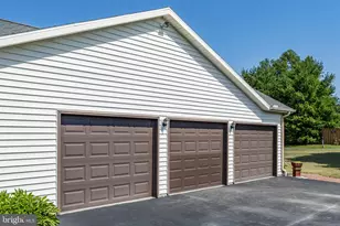 469 Gault Rd, Narvon, PA 17555 - Photo 19