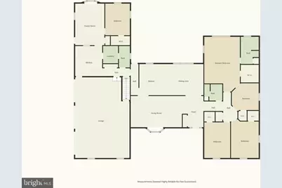 469 Gault Road, Narvon, PA 17555 - Photo 61