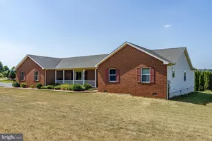 469 Gault Rd, Narvon, PA 17555 - Photo 1