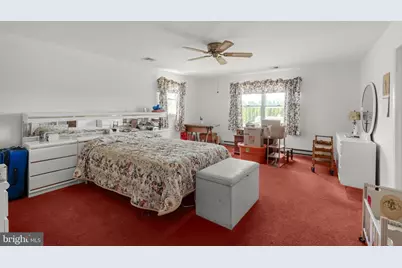 469 Gault Road, Narvon, PA 17555 - Photo 37