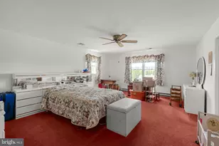 469 Gault Rd, Narvon, PA 17555 - Photo 37