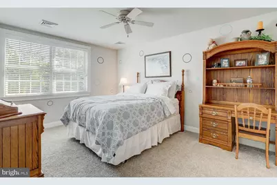 314 Deerfield Drive, East Earl, PA 17519 - Photo 35