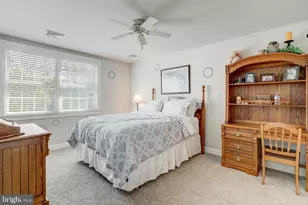 314 Deerfield Dr, East Earl, PA 17519 - Photo 35