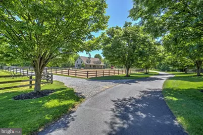 314 Deerfield Drive, East Earl, PA 17519 - Photo 39