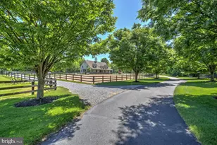 314 Deerfield Dr, East Earl, PA 17519 - Photo 39