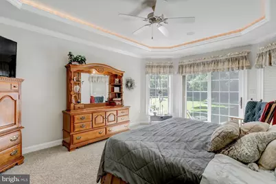 314 Deerfield Drive, East Earl, PA 17519 - Photo 23