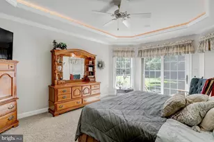 314 Deerfield Dr, East Earl, PA 17519 - Photo 23