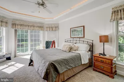 314 Deerfield Drive, East Earl, PA 17519 - Photo 21