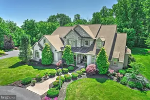 314 Deerfield Dr, East Earl, PA 17519 - Photo 45