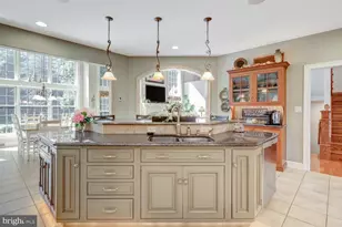 314 Deerfield Dr, East Earl, PA 17519 - Photo 15