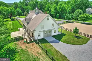 314 Deerfield Dr, East Earl, PA 17519 - Photo 49
