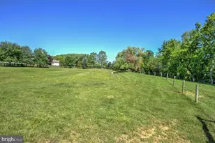 314 Deerfield Dr, East Earl, PA 17519 - Photo 41