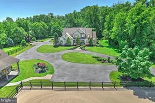 314 Deerfield Dr, East Earl, PA 17519 - Photo 43