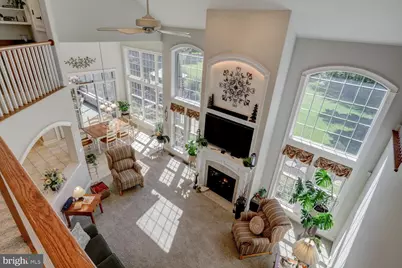314 Deerfield Drive, East Earl, PA 17519 - Photo 29