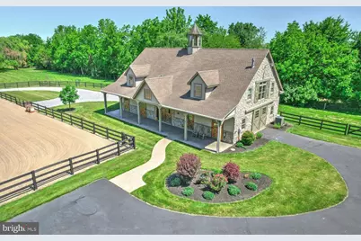 314 Deerfield Drive, East Earl, PA 17519 - Photo 47