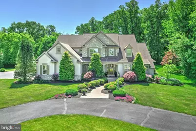 314 Deerfield Drive, East Earl, PA 17519 - Photo 1