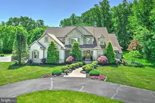 314 Deerfield Dr, East Earl, PA 17519 - Photo 1