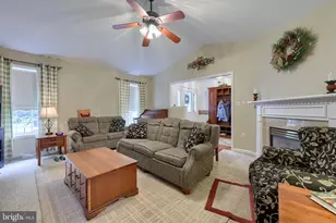 20 Rosemont Dr, Denver, PA 17517 - Photo 9