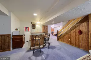20 Rosemont Dr, Denver, PA 17517 - Photo 31