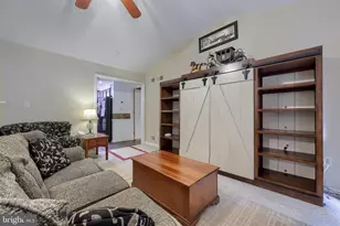 20 Rosemont Dr, Denver, PA 17517 - Photo 11