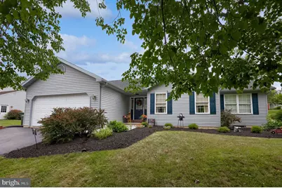 20 Rosemont Drive, Denver, PA 17517 - Photo 1