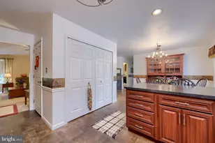 20 Rosemont Dr, Denver, PA 17517 - Photo 15