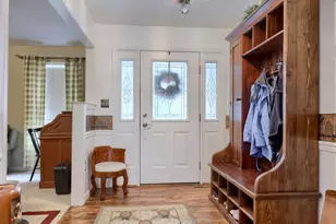 20 Rosemont Dr, Denver, PA 17517 - Photo 5