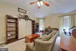 20 Rosemont Dr, Denver, PA 17517 - Photo 7