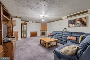 20 Rosemont Dr, Denver, PA 17517 - Photo 35
