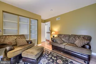 20 Rosemont Dr, Denver, PA 17517 - Photo 25