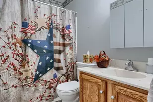 20 Rosemont Dr, Denver, PA 17517 - Photo 23