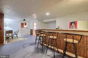 20 Rosemont Dr, Denver, PA 17517 - Photo 33