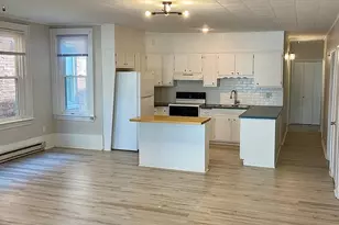 518 Main St, Denver, PA 17517 - Photo 1