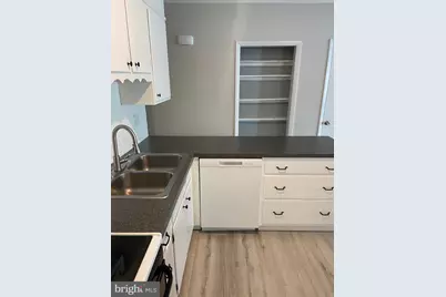 518 Main Street, Denver, PA 17517 - Photo 3