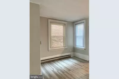 518 Main Street, Denver, PA 17517 - Photo 7